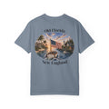 One Nation T-Shirt