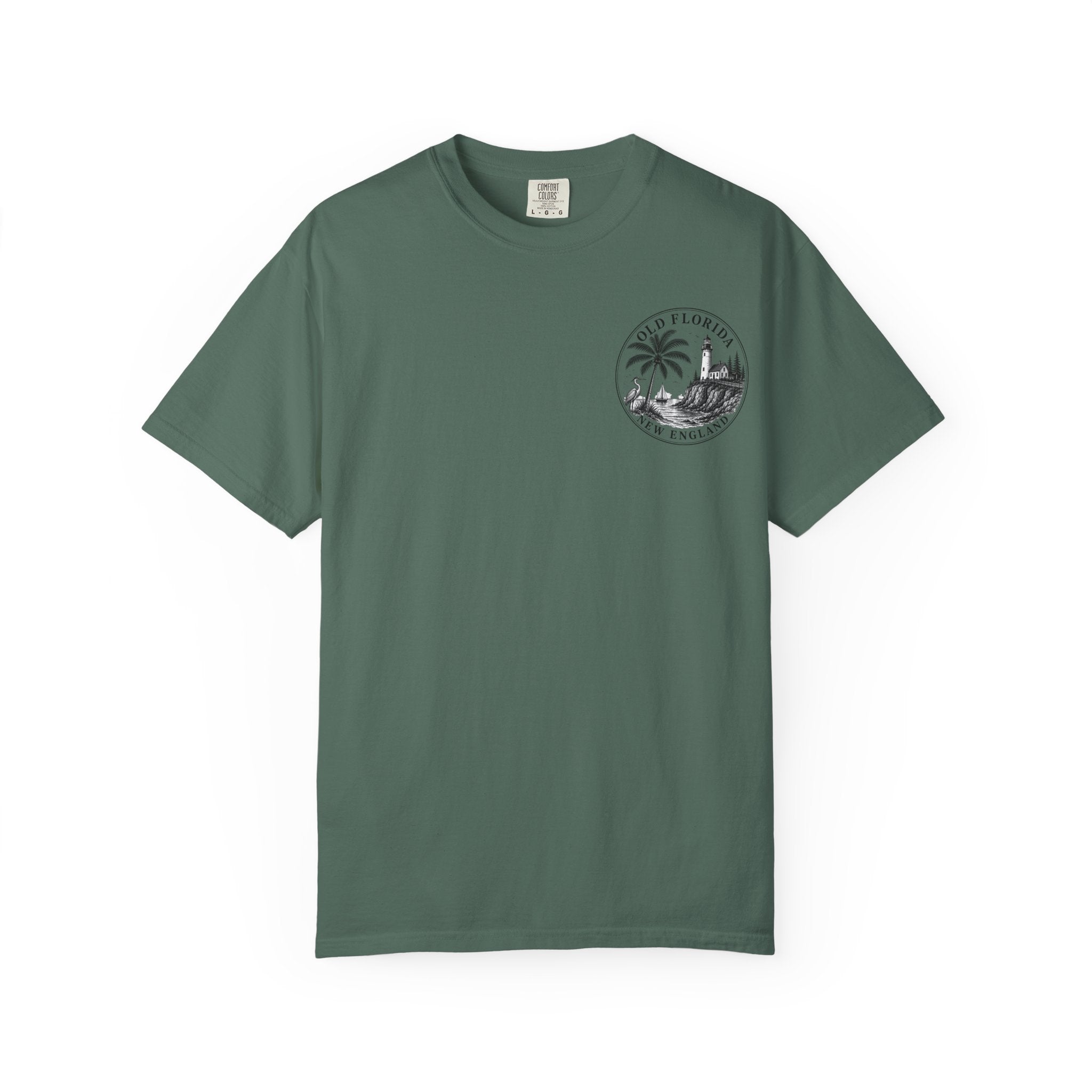 Wild & Wicked Pups T-Shirt