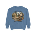 Common Companions Sweatshirt