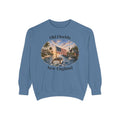 One Nation Sweatshirt