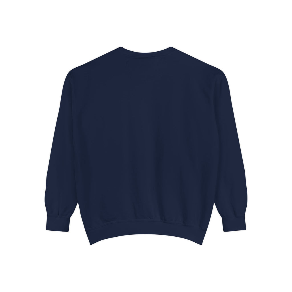 Nantucket No Name Key Sweatshirt