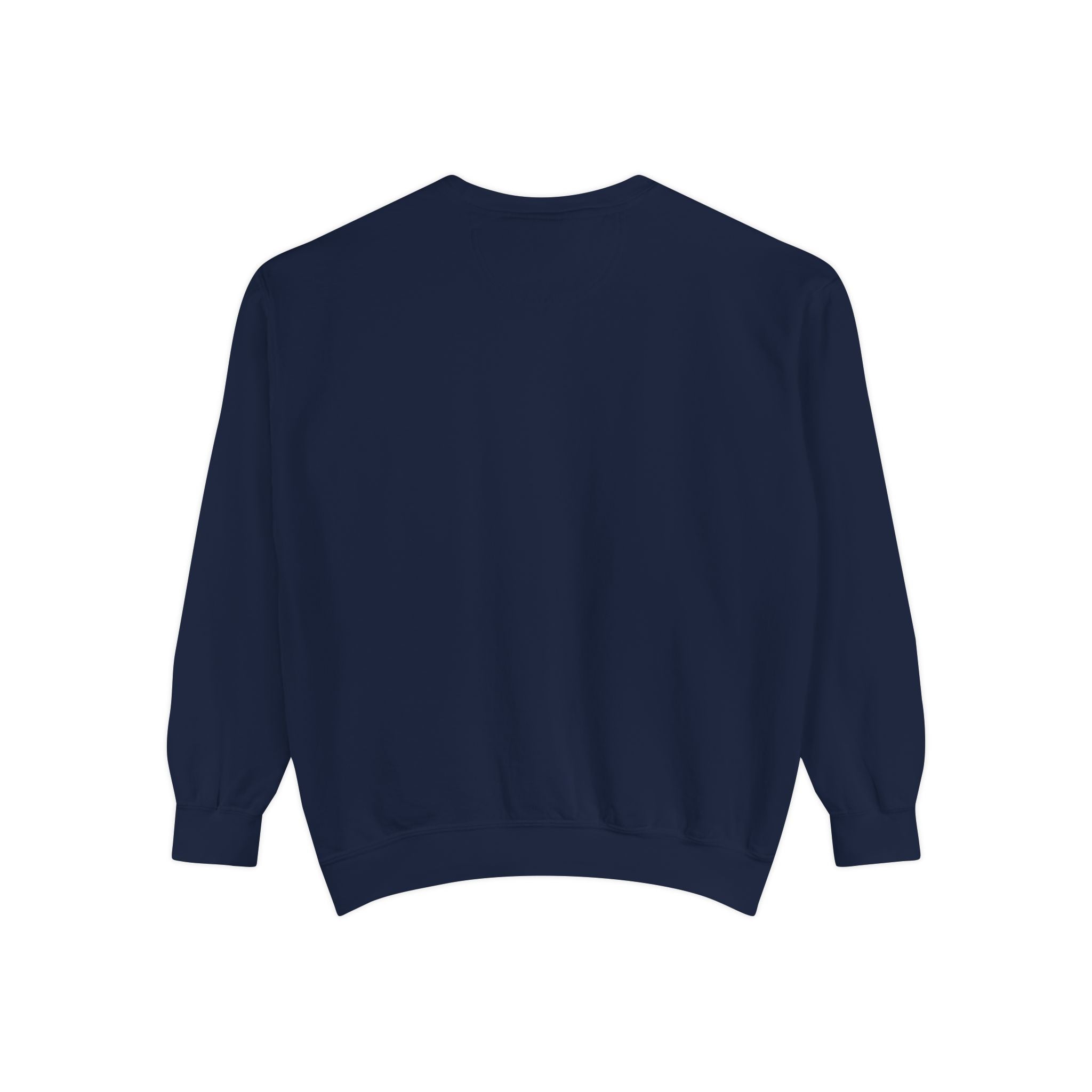 Nantucket No Name Key Sweatshirt