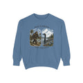 Myths of The Mainland Sweatshirt In Color