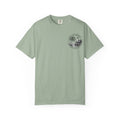 Mangrove & Marsh T-Shirt