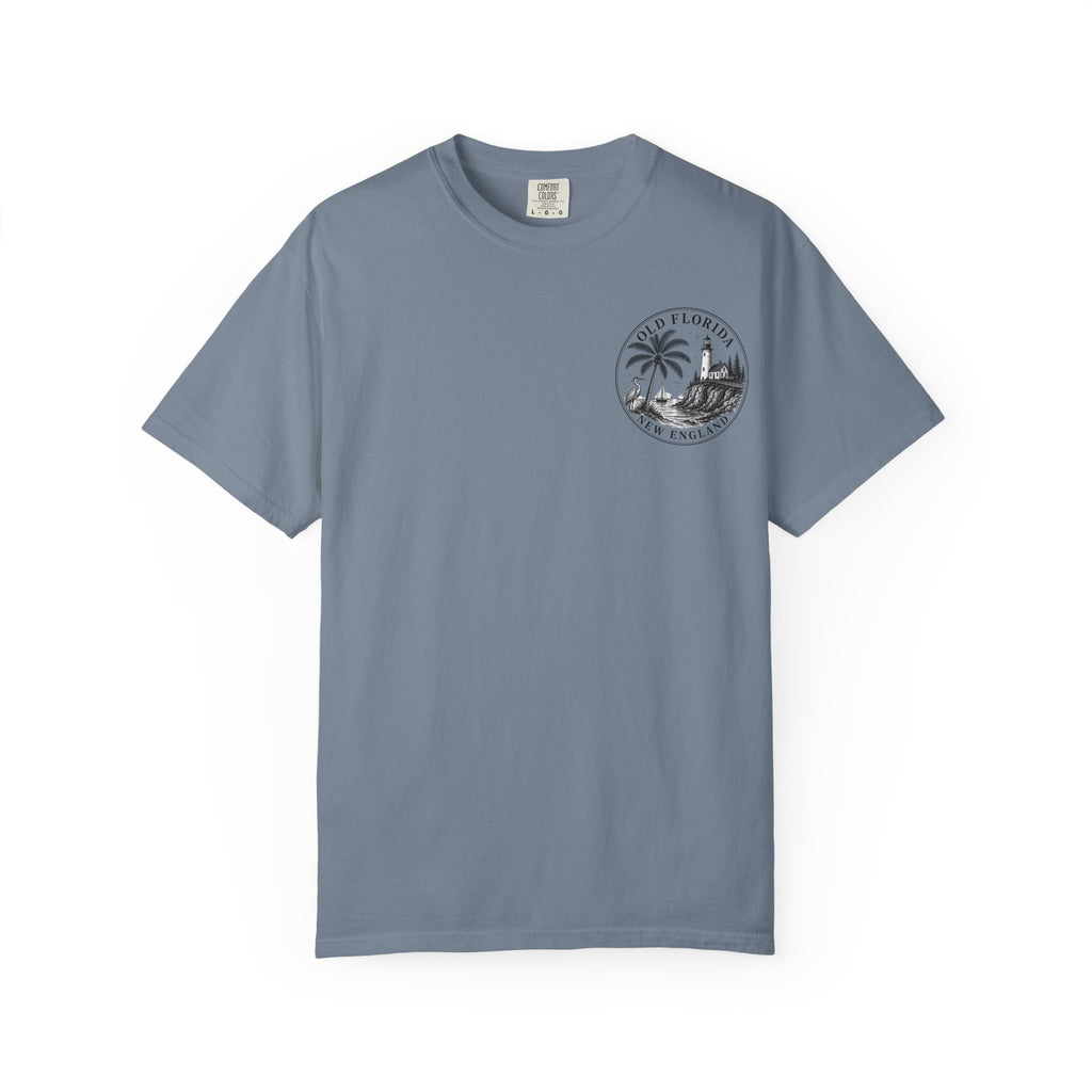 Panther x Lynx T-Shirt
