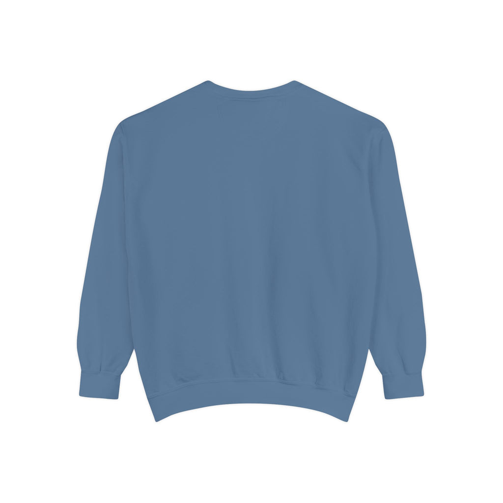 Nantucket No Name Key Sweatshirt