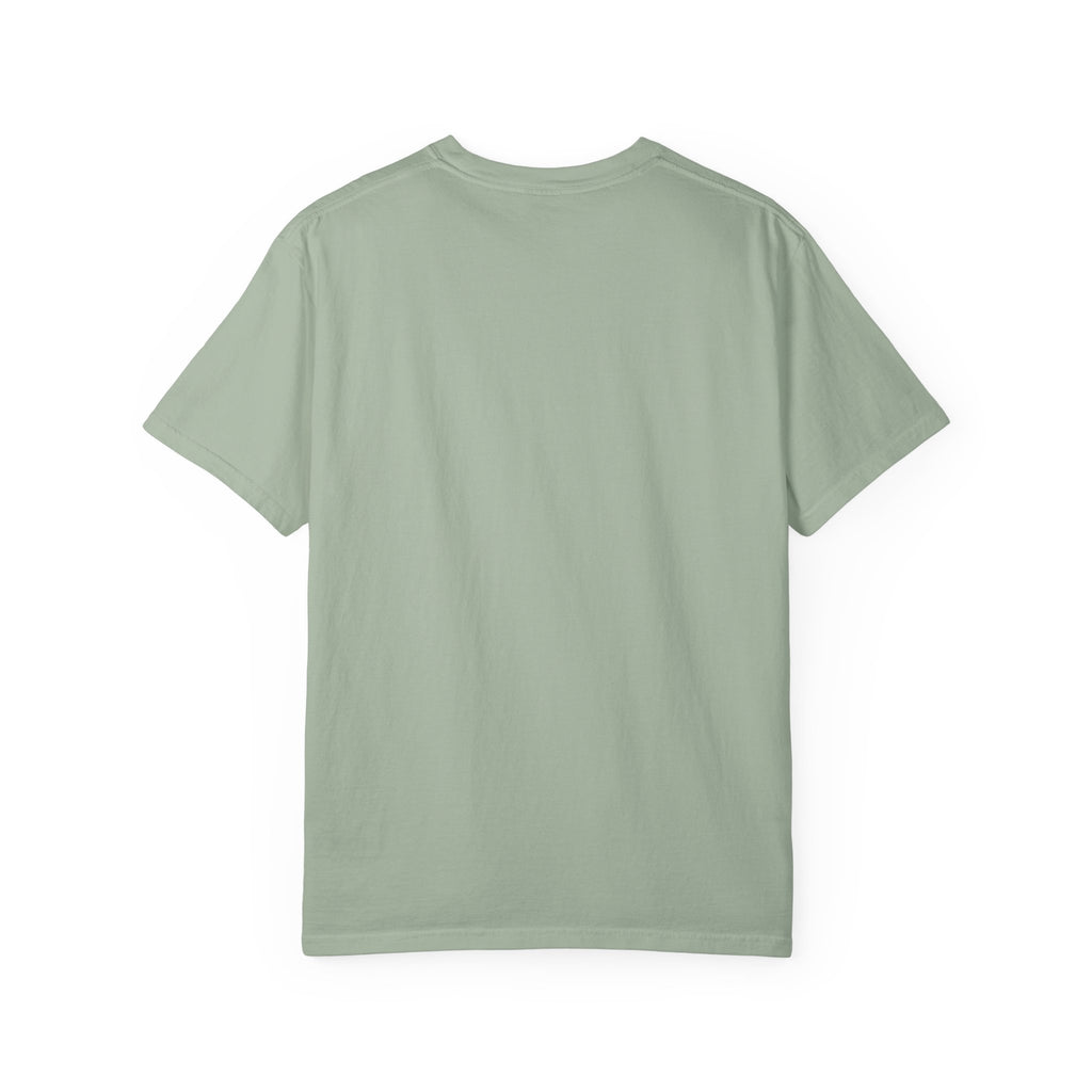 Dolphin (Front Facing)  T-Shirt