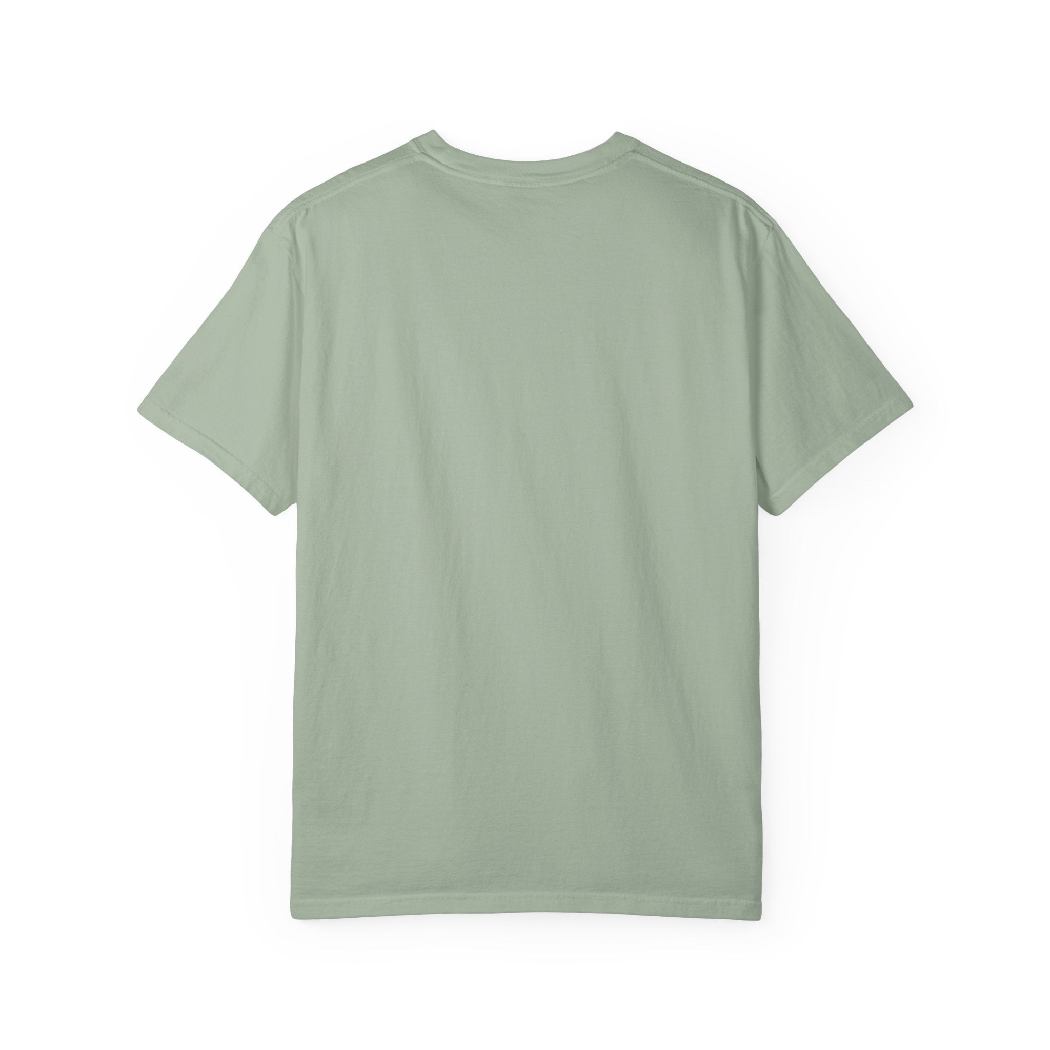 Dolphin (Front Facing)  T-Shirt
