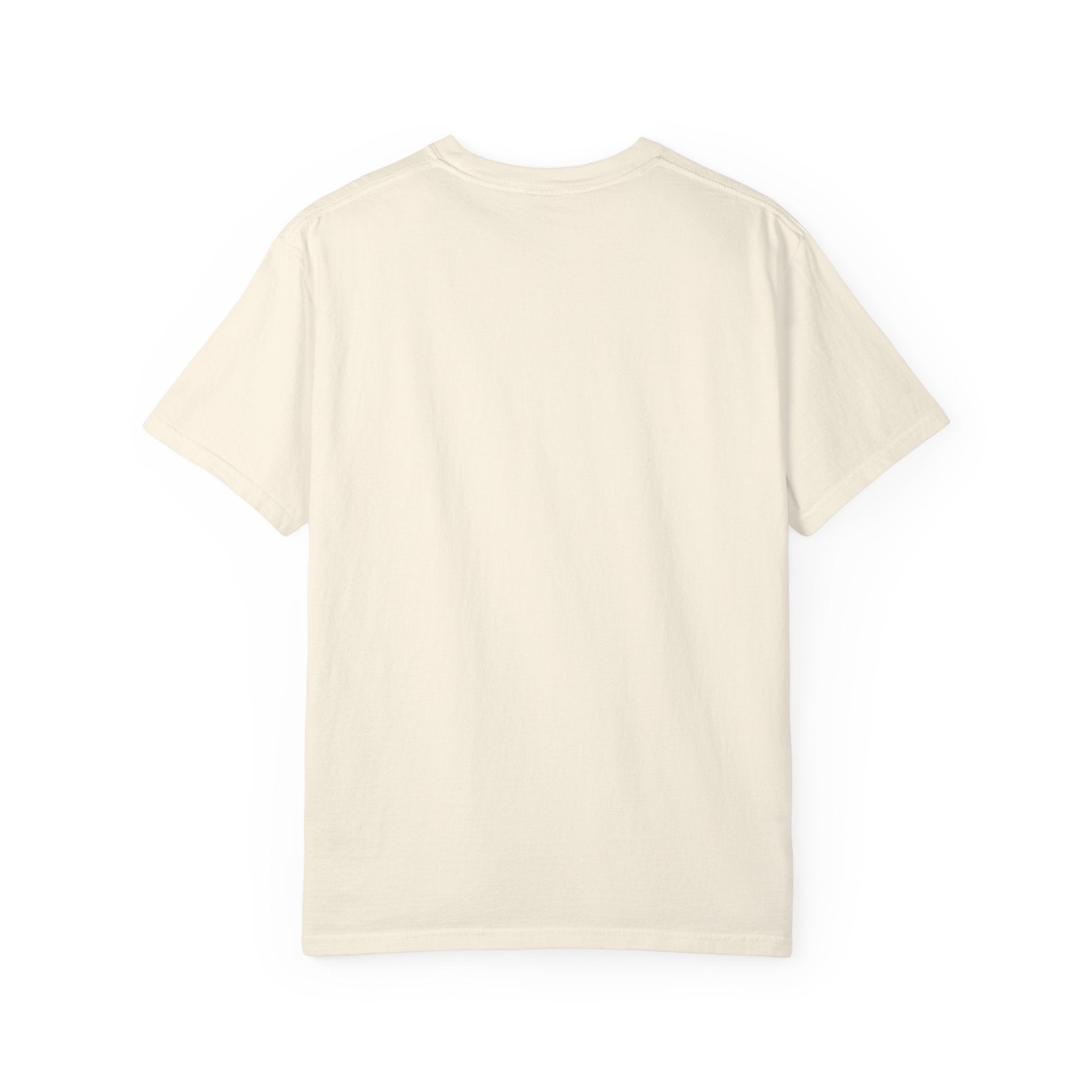 Dolphin (Front Facing)  T-Shirt