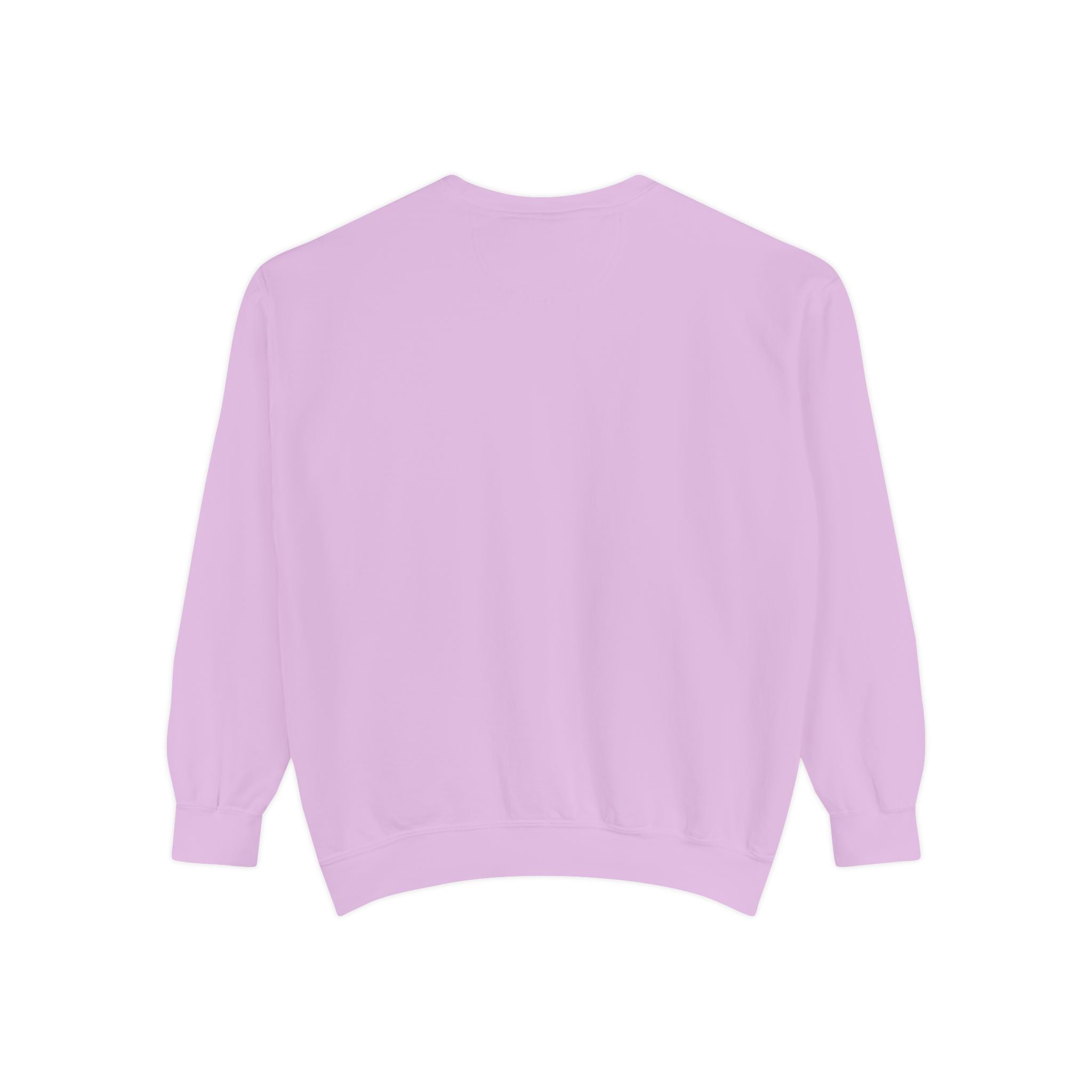 Classic Old Florida New England Sweatshirt