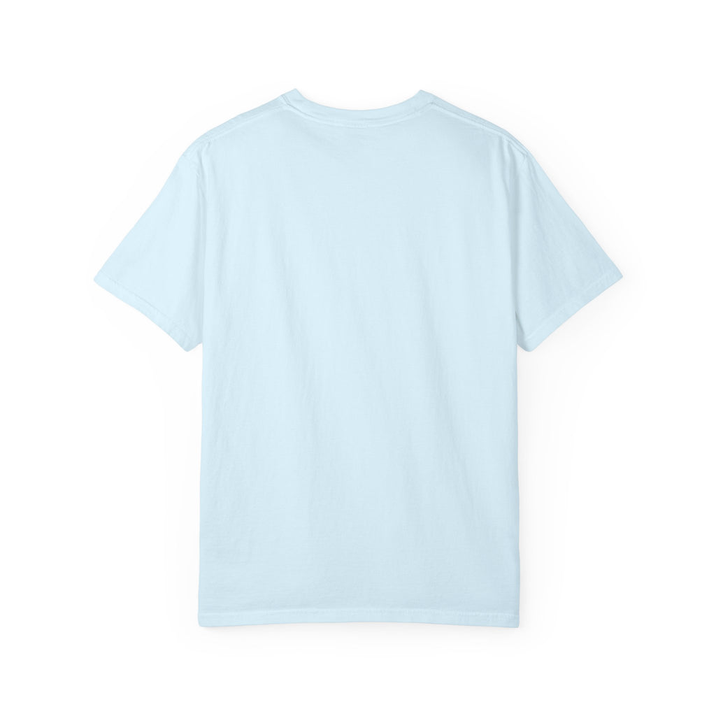 Dolphin (Front Facing)  T-Shirt