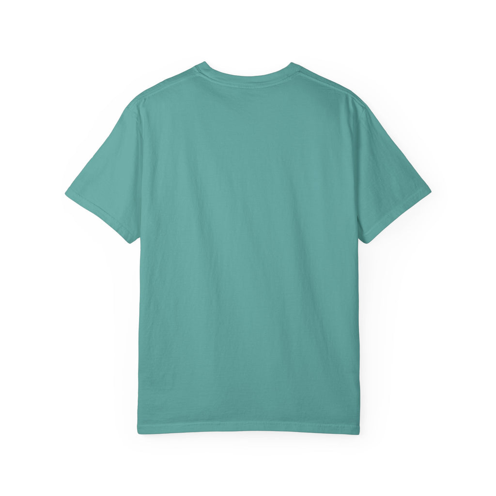Dolphin (Front Facing)  T-Shirt
