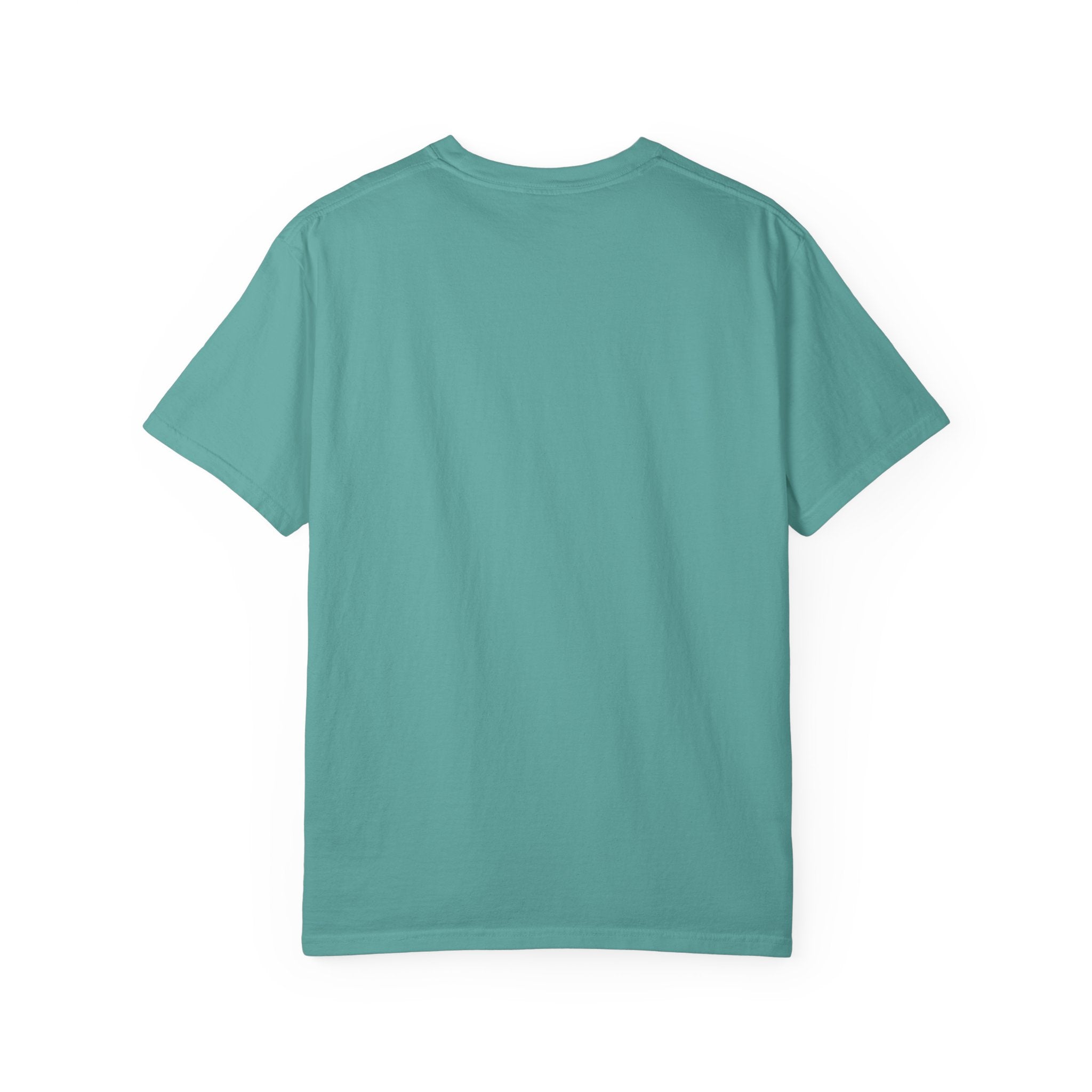 Dolphin (Front Facing)  T-Shirt