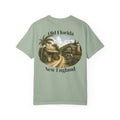 Roadside Provisions T-Shirt