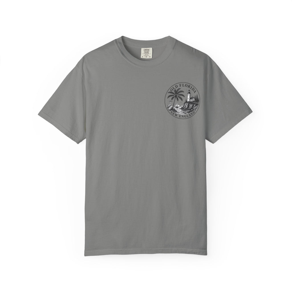 Hay to Rosé T-Shirt