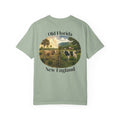 Different Pastures T-Shirt