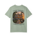 Nantucket No Name Key T-shirt