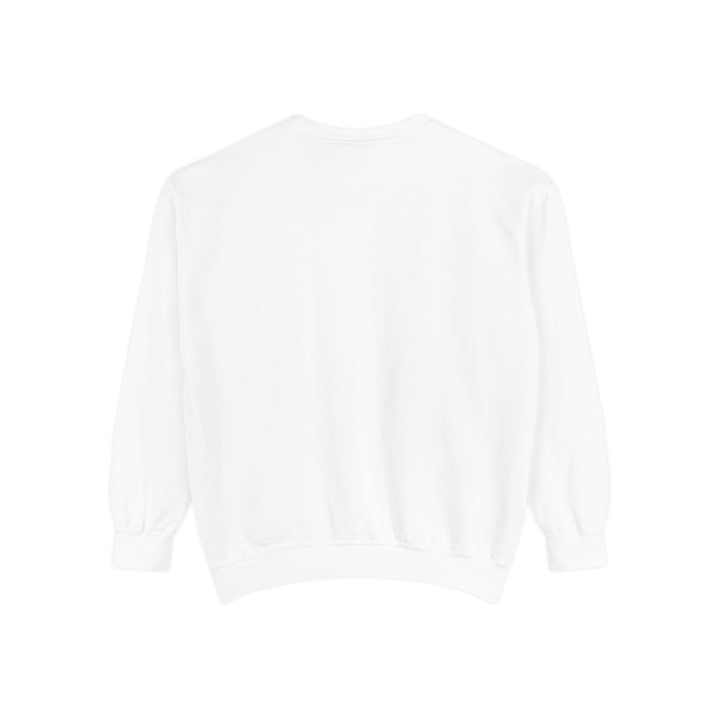 Nantucket No Name Key Sweatshirt