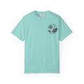 Cape & Keys "Old Florida New England" T-Shirt