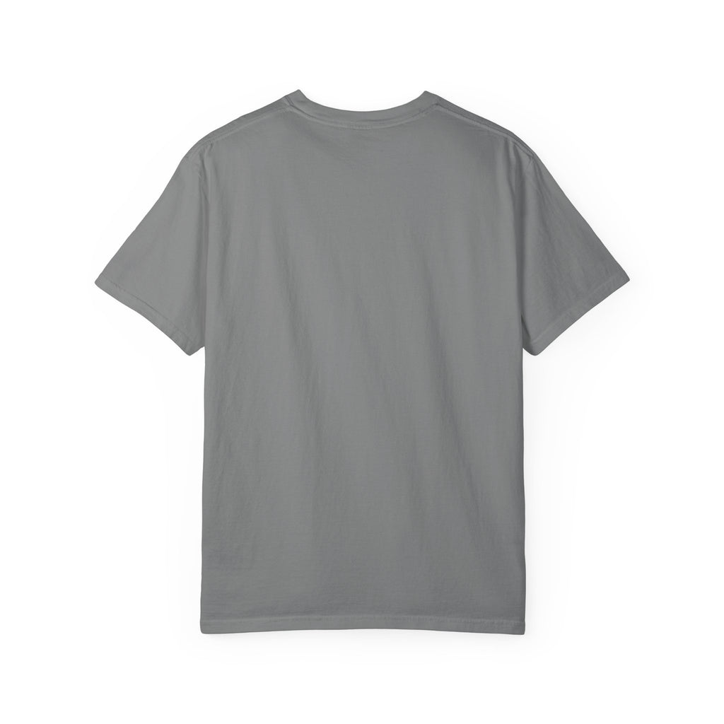 Dolphin (Front Facing)  T-Shirt