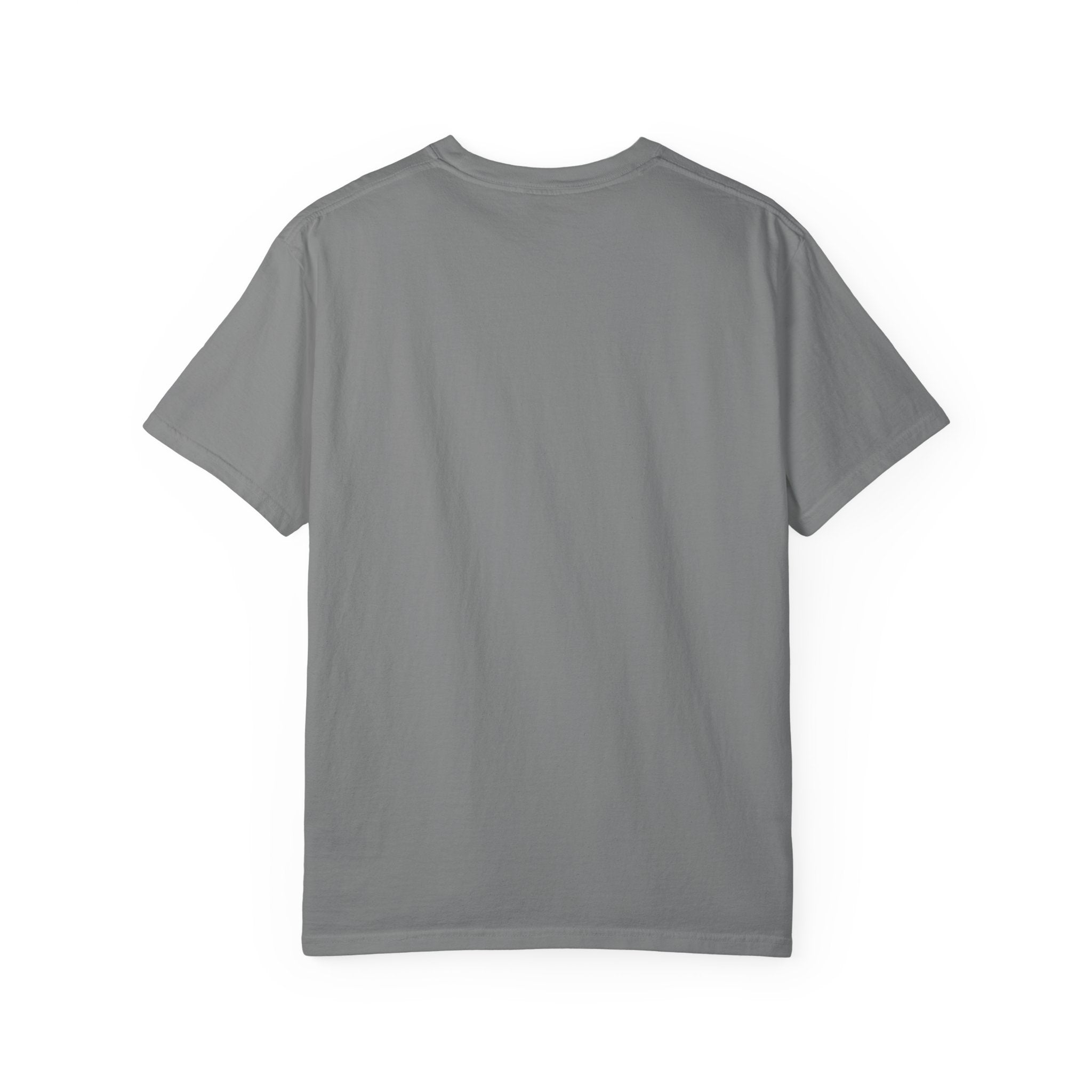 Dolphin (Front Facing)  T-Shirt