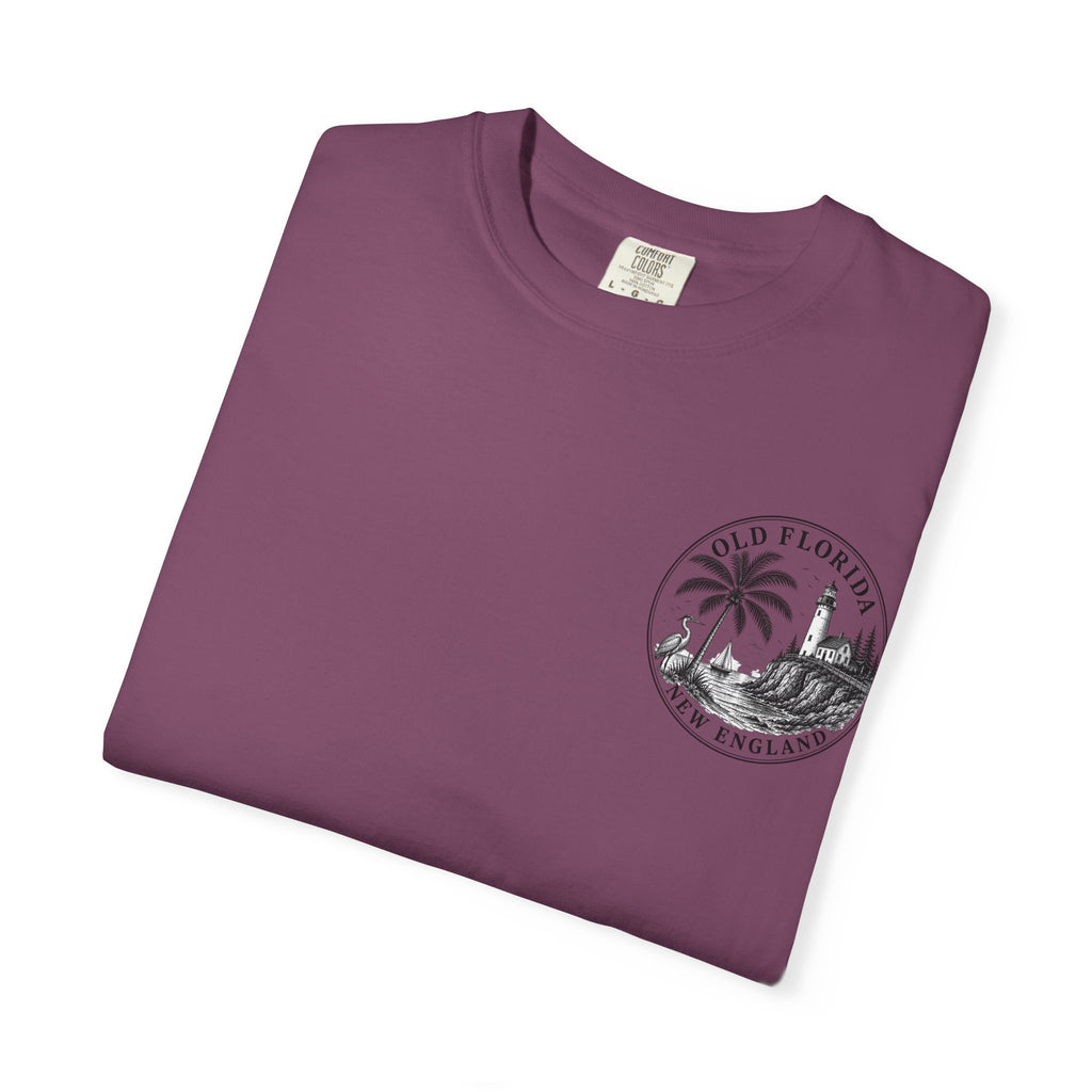 Lobster T-shirt