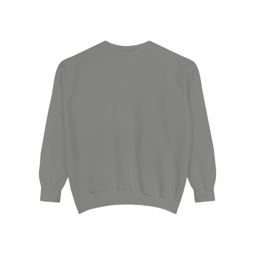 Salt & Citrus Sweatshirt