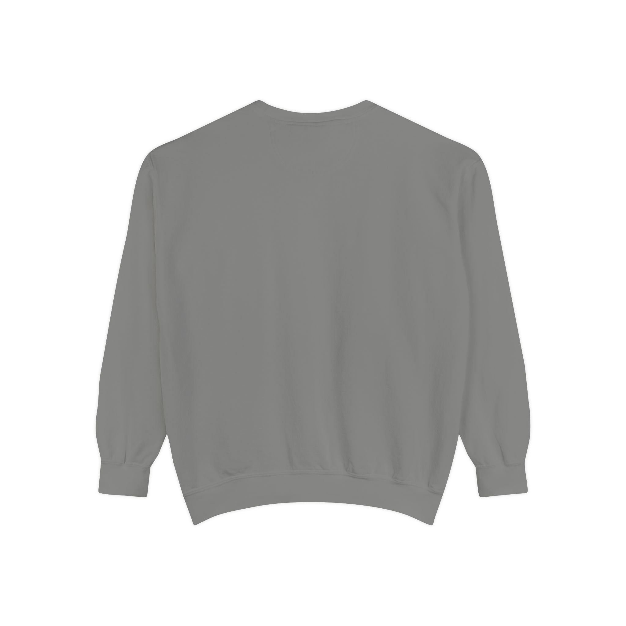 Salt & Citrus Sweatshirt