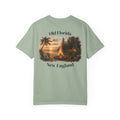 Campfire T-Shirt