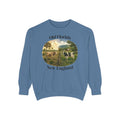 Different Pastures Sweatshirt