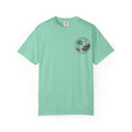 “Birches To Banyans”  T-shirt