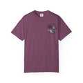 Lobster T-shirt
