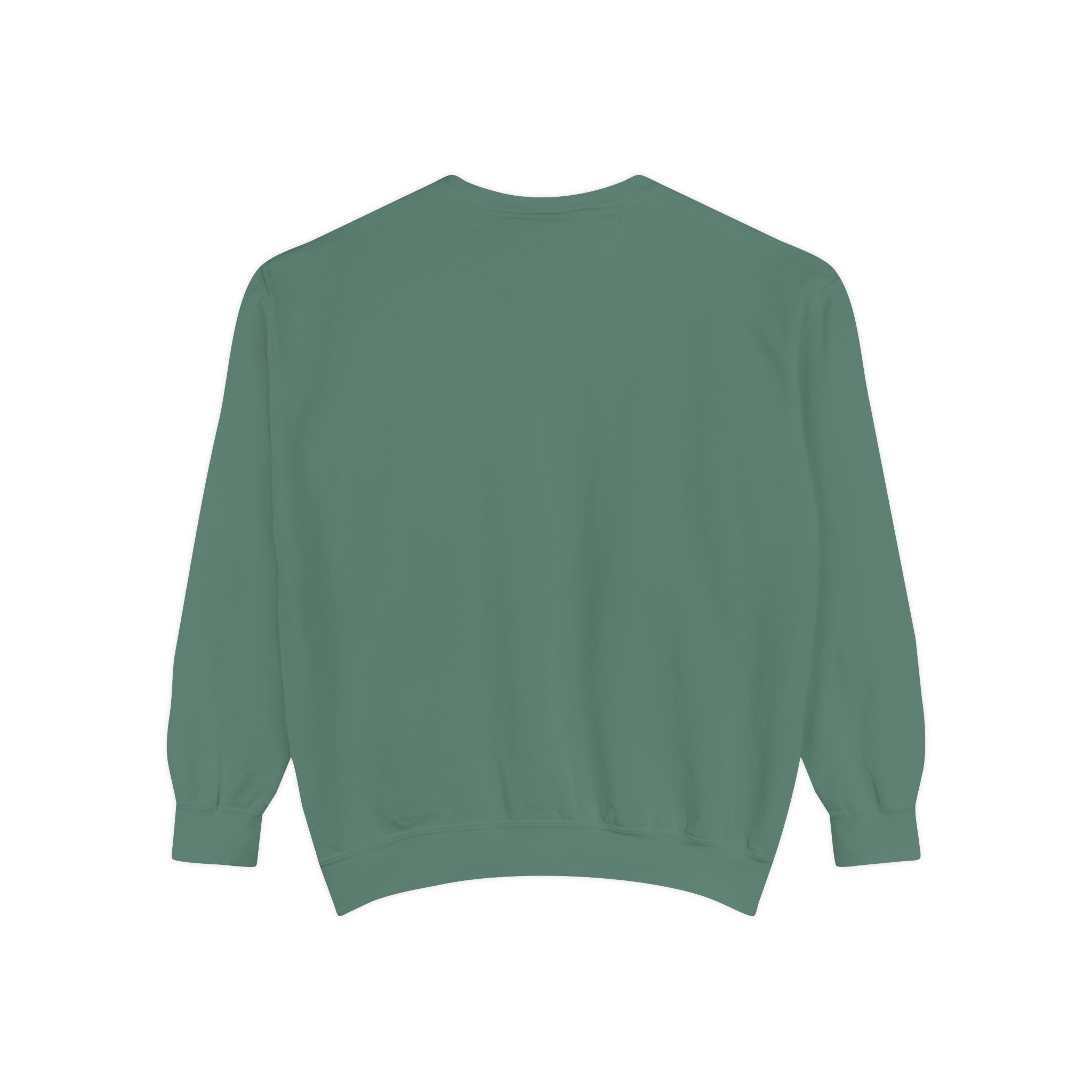 Salt & Citrus Sweatshirt