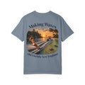Making Waves T-shirt