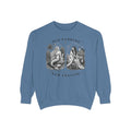 Mermaid & Selkie Sweatshirt