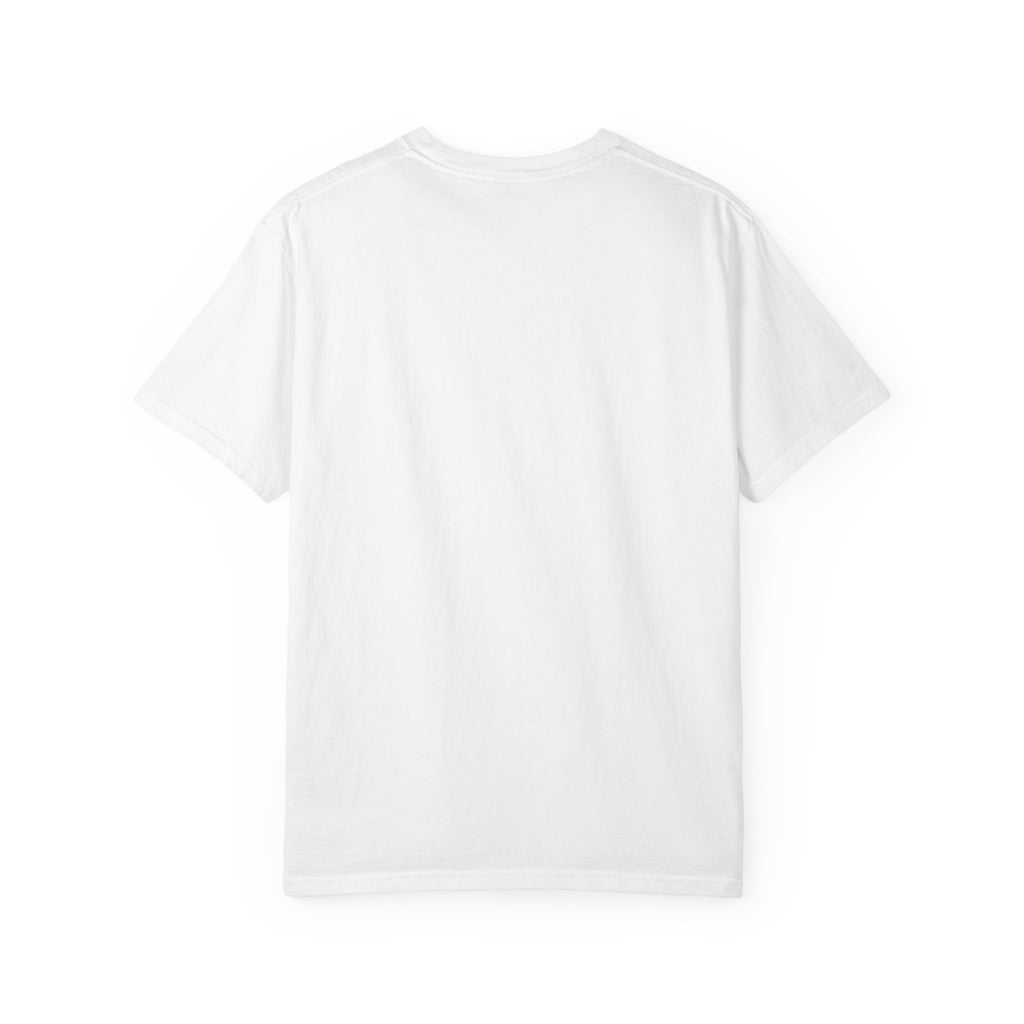 Dolphin (Front Facing)  T-Shirt