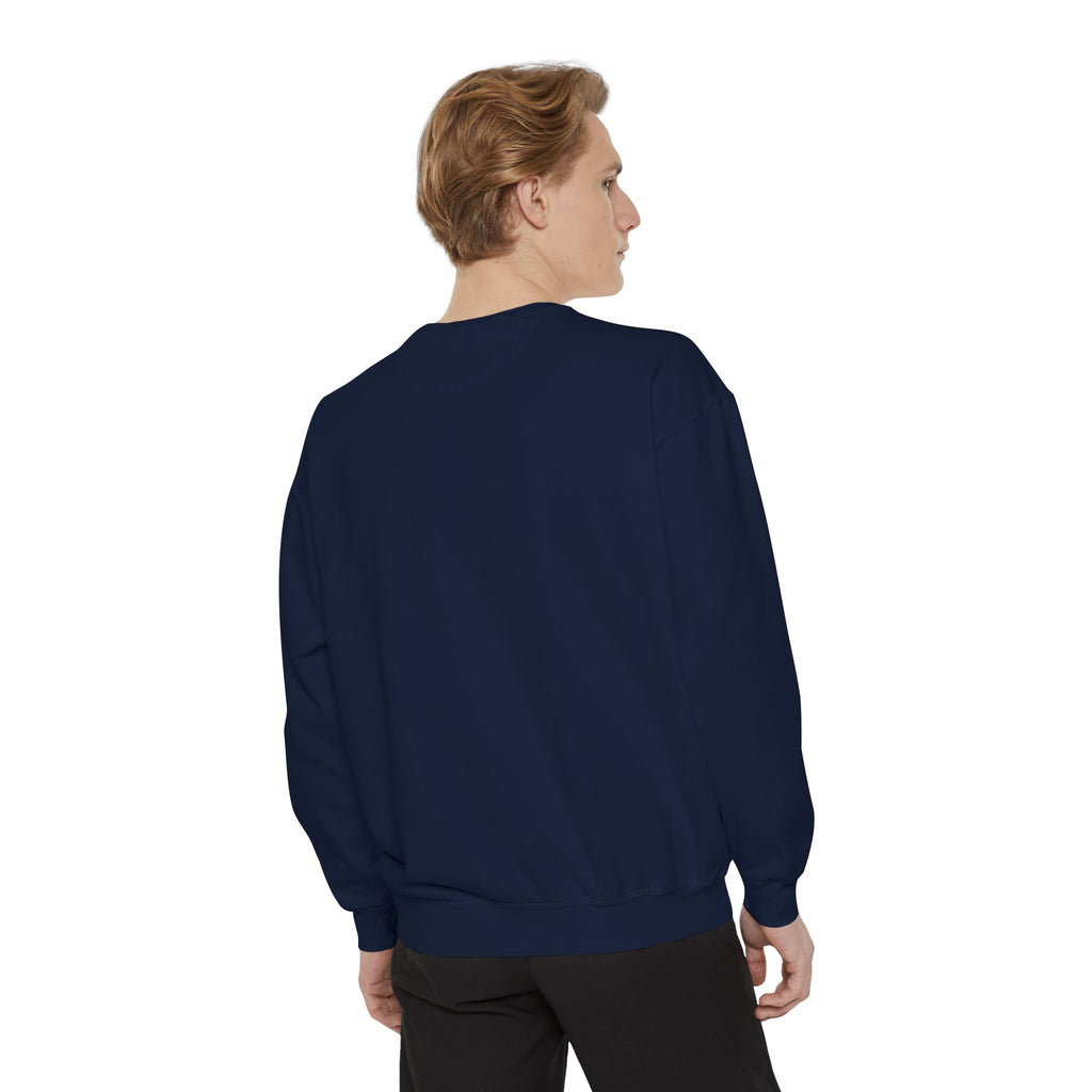Nantucket No Name Key Sweatshirt