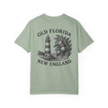 Salt & Citrus T-Shirt