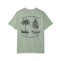 Palm & Pine T-Shirt