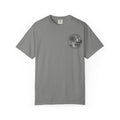 Moose Tracks & Deer Trails T-Shirt