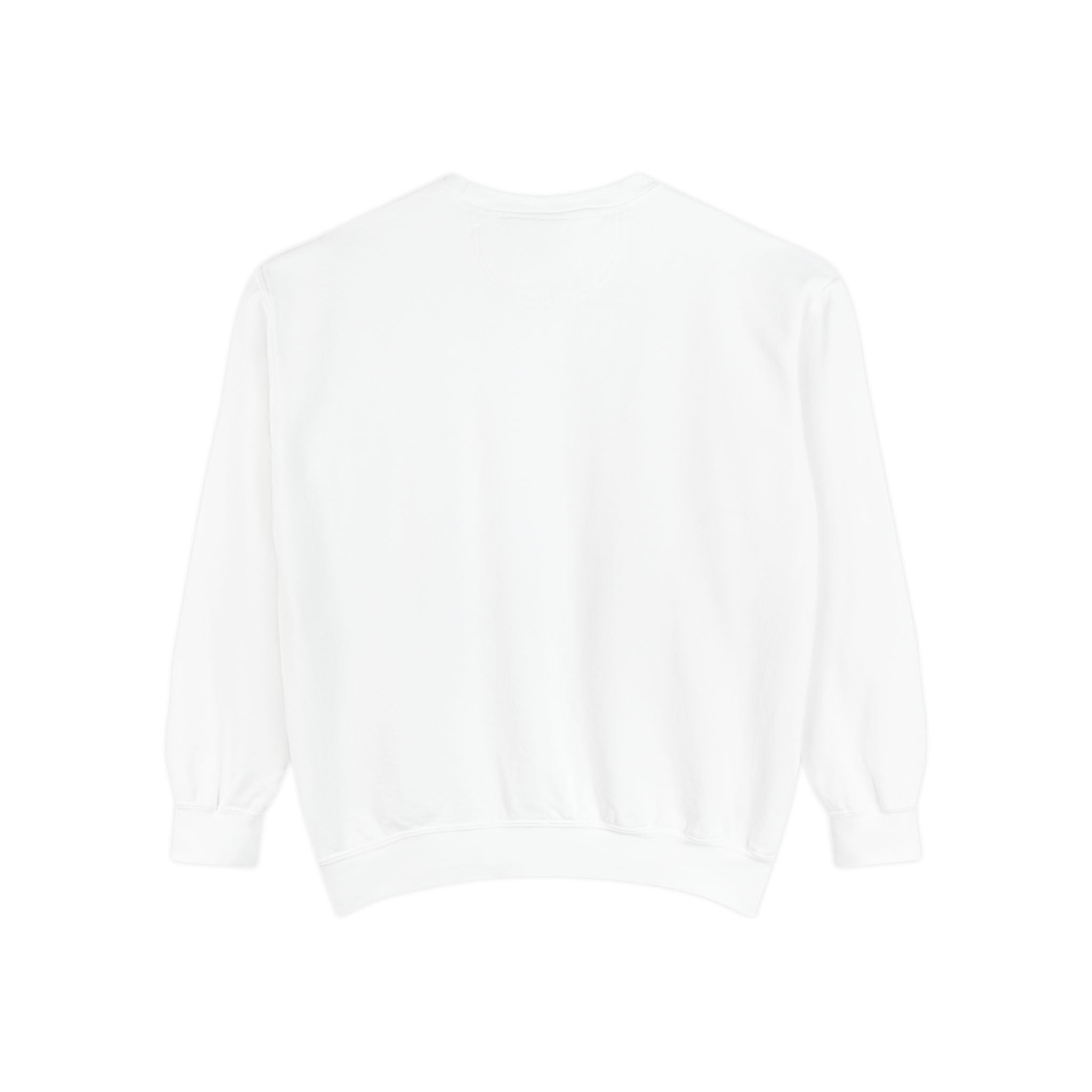 Hay to Rosé Sweatshirt