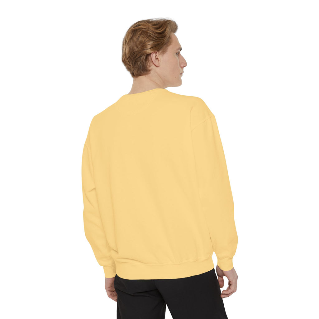 Nantucket No Name Key Sweatshirt