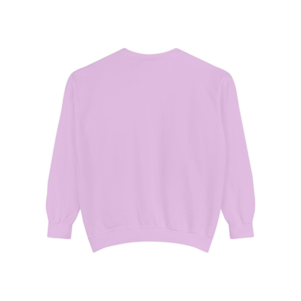 Nantucket No Name Key Sweatshirt