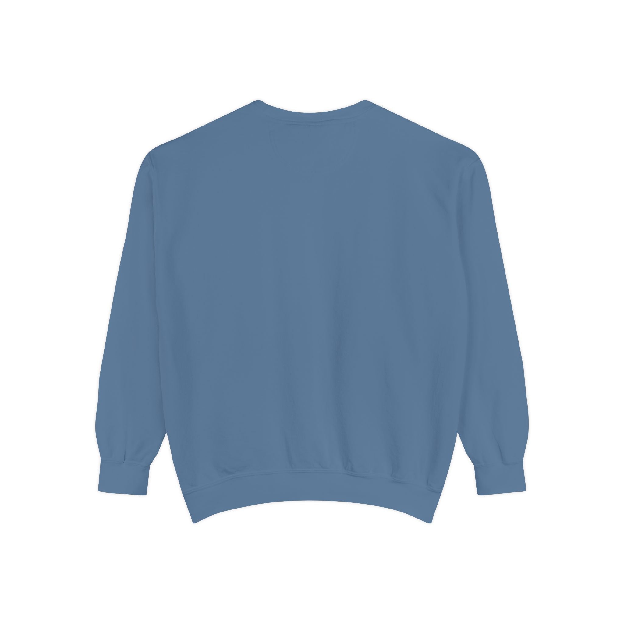 Hay to Rosé Sweatshirt