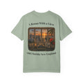 A Room With a View T-shirt