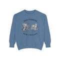 Panther X Lynx Sweatshirt