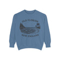 Shore To Shore Sweatshirt