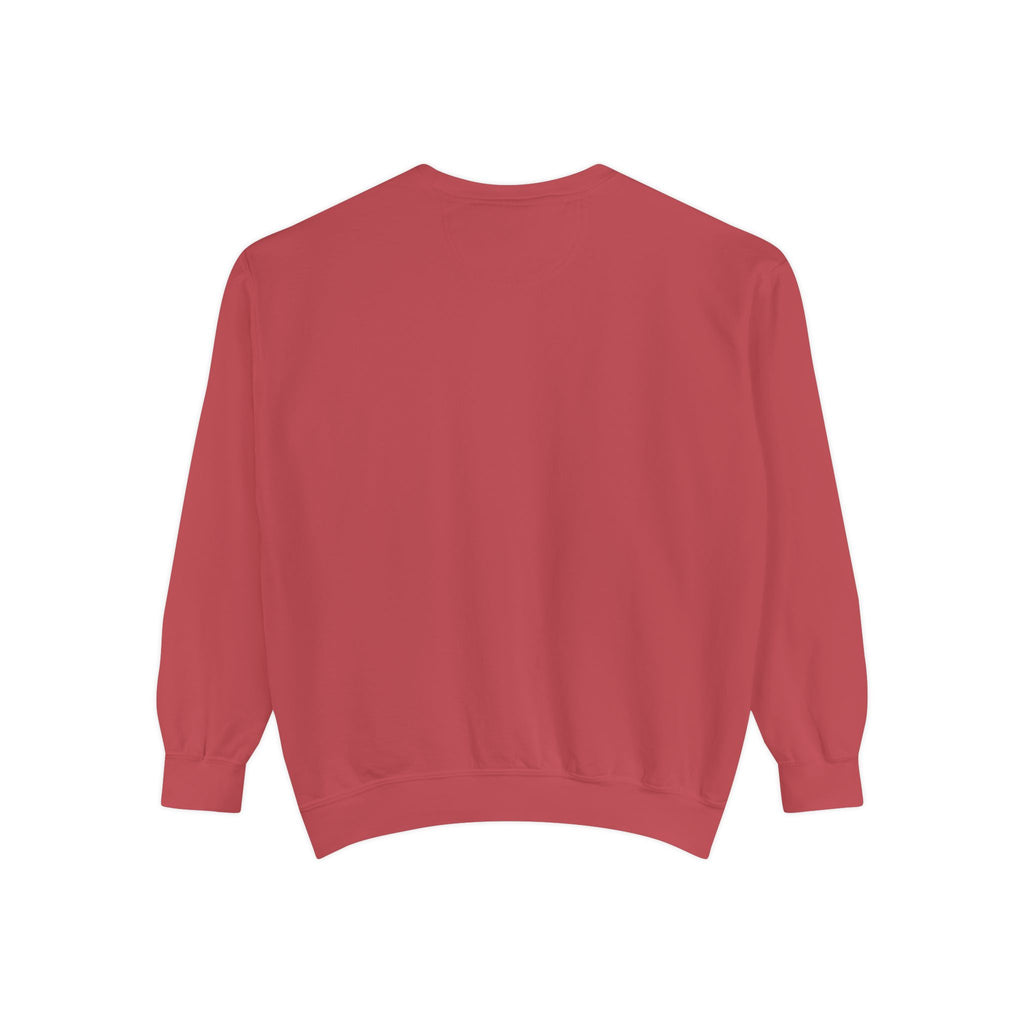 Clothes Line Sweatshirt