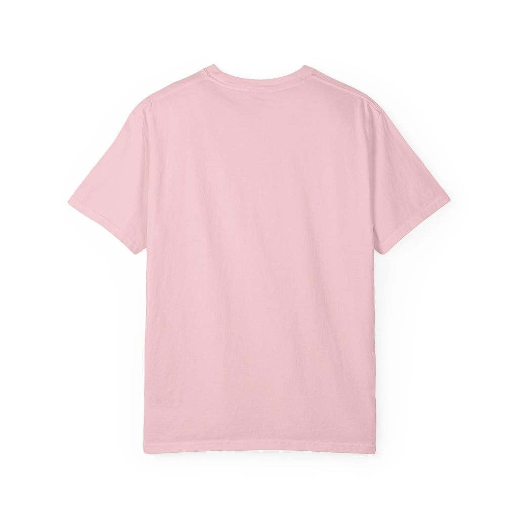 Dolphin (Front Facing)  T-Shirt