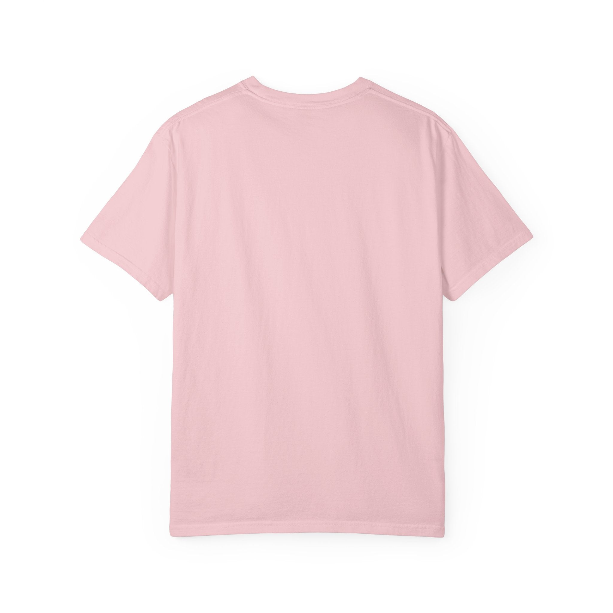 Dolphin (Front Facing)  T-Shirt